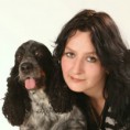 Alexandra DOBROVIČOVÁ + BRITA bez PP